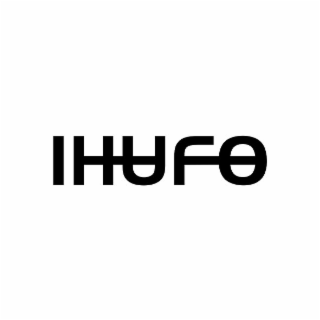 IHUFO