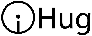 IHUG logo