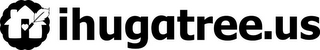 IHUGATREE.US logo