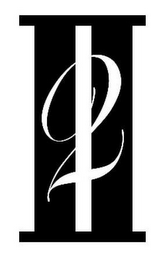 II 2 logo