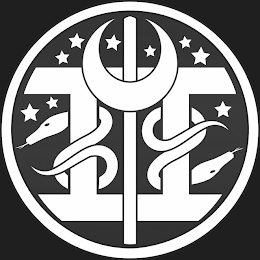 II 69 logo