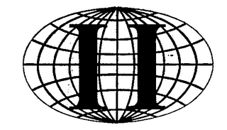 II logo