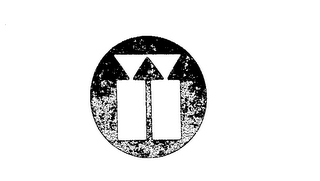 II logo