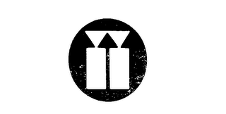 II logo
