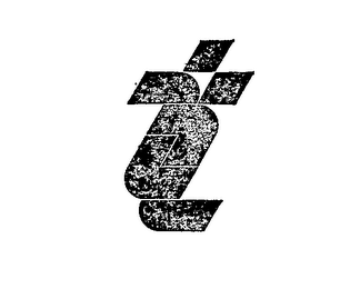 II logo