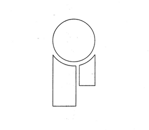 II logo