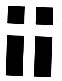 II logo
