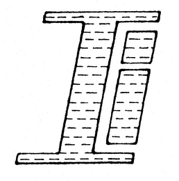 II logo