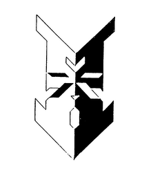 II logo