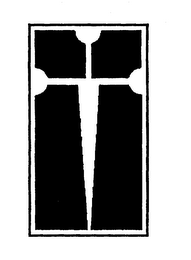 II logo