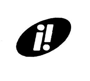 II logo