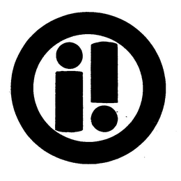 II logo