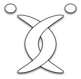 II logo