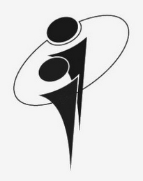 II logo