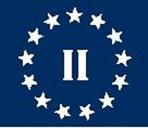 II