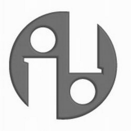 II logo