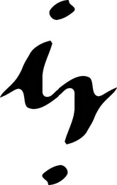 II logo