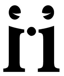 I·I logo