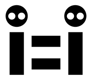I=I logo
