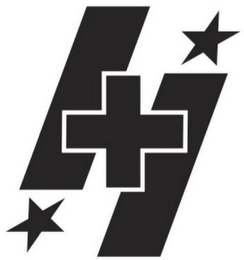 I+I logo