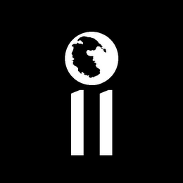 II logo
