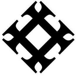 II logo
