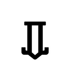 II logo