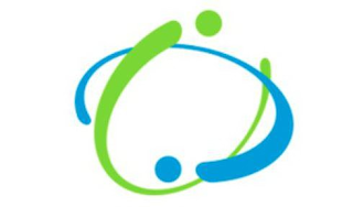 II logo