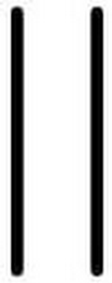 II logo