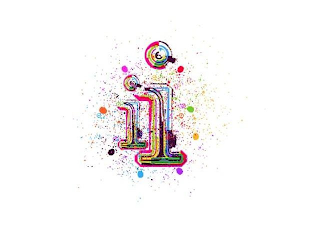 II logo