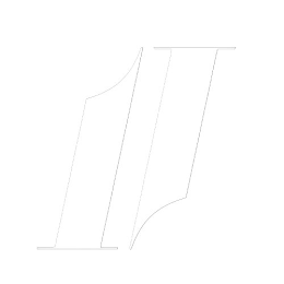 II logo