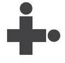 II logo
