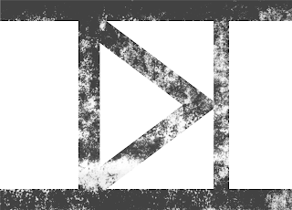 II logo