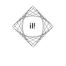 II! logo