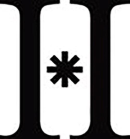 I*I logo