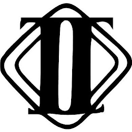 II logo