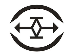 II logo