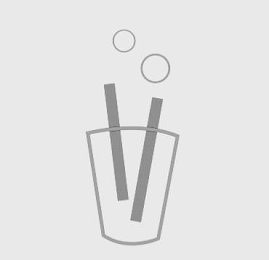 II logo