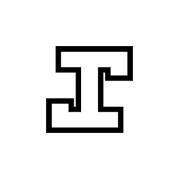 II logo