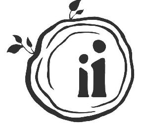 II logo