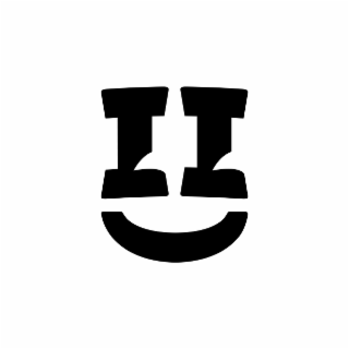II logo