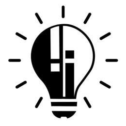 II logo