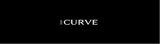 II CURVE logo