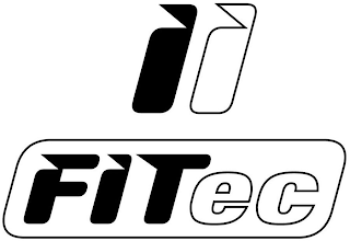 II FITEC logo