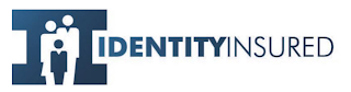 II IDENTITY INSURED logo