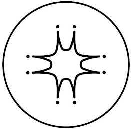 II II II II logo