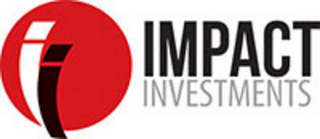 II IMPACT INVESTMENTS