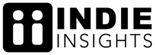II INDIE INSIGHTS