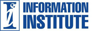 II INFORMATION INSTITUTE logo