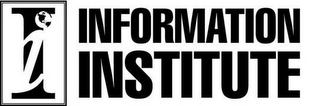 II INFORMATION INSTITUTE logo